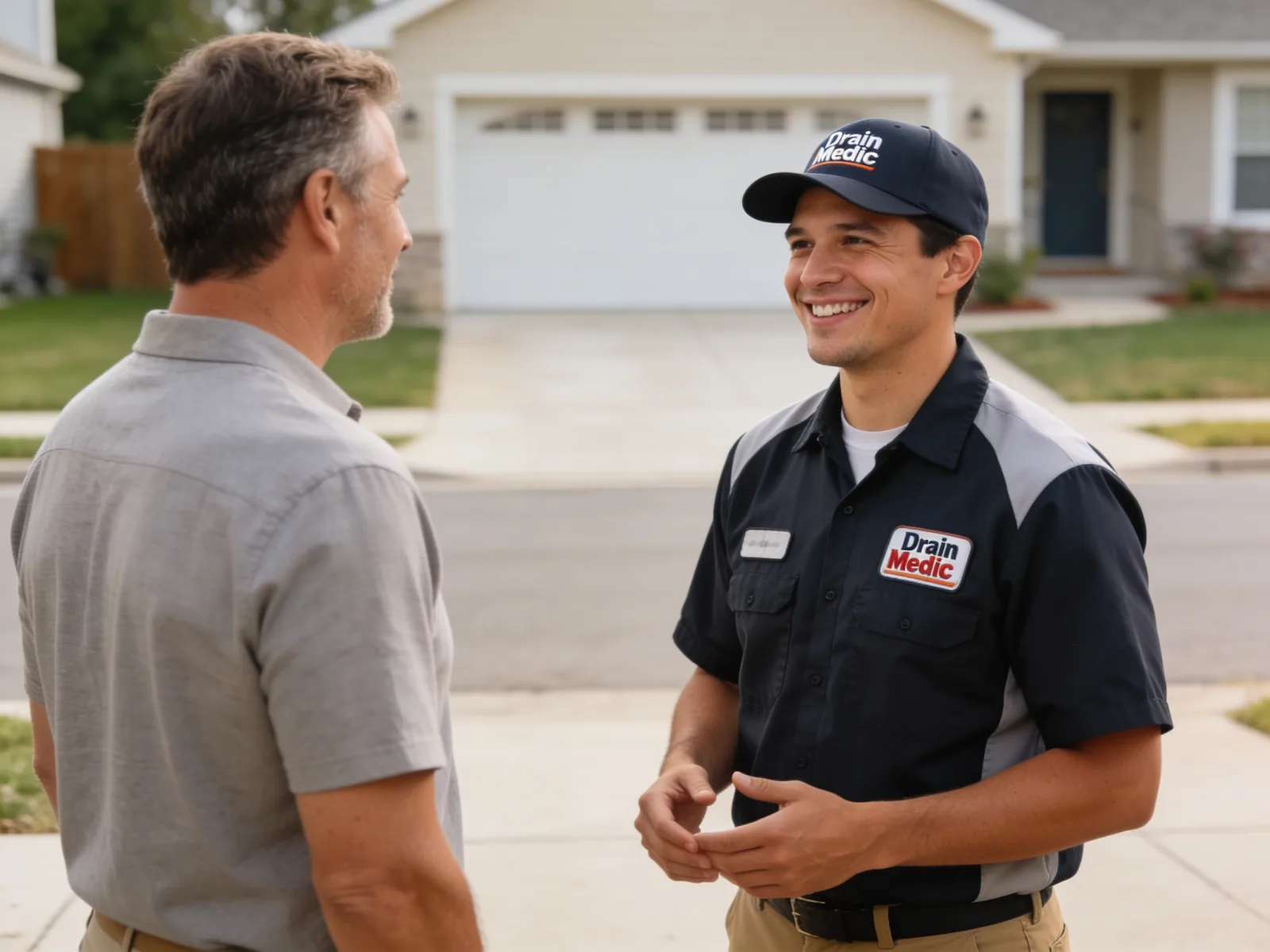Garbage Disposal Repair Loop, TX FAQs